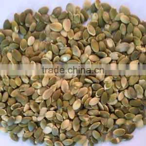 Pumpkin Seeds Price Shine Skin Kernel Grade A thumbnail-4