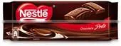 Nestle Milk Chocolate Hazelnuts 100 gr thumbnail-2