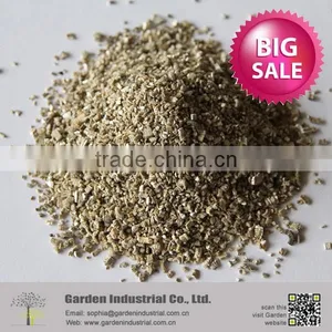 Vermiculite Growing Media thumbnail-1