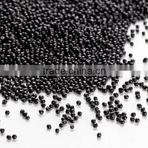 Suppy Virgin Hdpe / Ldpe / Lldpe Granules thumbnail-2