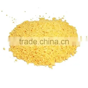 GuangYu Whole Egg Powder thumbnail-1