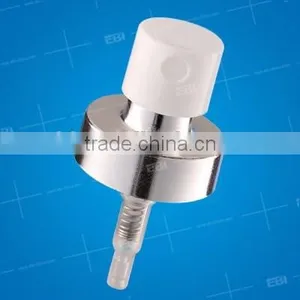 Higher Quality Perfume Mist Sprayer 18/410 20/410 thumbnail-6