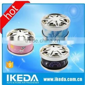 Powerful Ladies Gift Items thumbnail-6