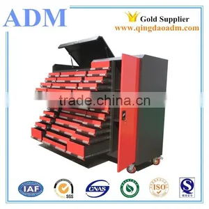 High Good Quality Tool Cabinets thumbnail-1