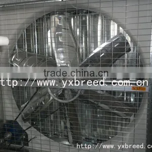 Exhaust Fan / Vacuum Fan thumbnail-1