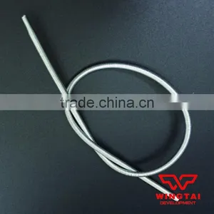 Mechanical Spring For Bag Making Machine Rubber Roller thumbnail-4