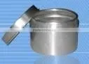 Aluminium Tins thumbnail-1