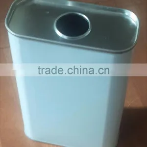 F Style Cans thumbnail-1
