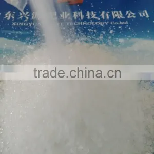 ACE Standard Zinc Sulphate Fertilizer Ammonium Sulphate Color thumbnail-5