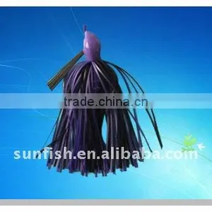 SJG03-003 Jig Head thumbnail-1