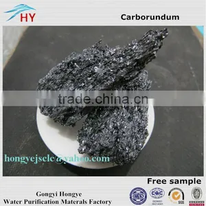 W40W20 First Grade Brown Fused Alumina Fine Powder/grinding Used Corundum/ Coating Used Brown Corundum thumbnail-5