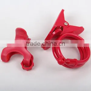 Wholesale High Quality Lazy Mobile Phone Holder Gps Desk Bed Stand Bracket 360 Rotating thumbnail-5