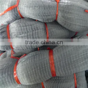 Led Thailand Fishing Net Lights thumbnail-2