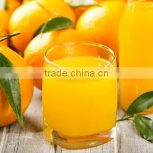 New Generation Heavy Duty Commercial and Household Manual Juicer,juicer Press ,more Higher Juice Yield thumbnail-6