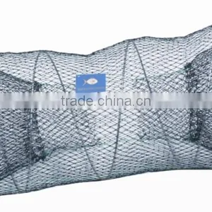Plastic Fishing Floats,Plastic Floats thumbnail-5