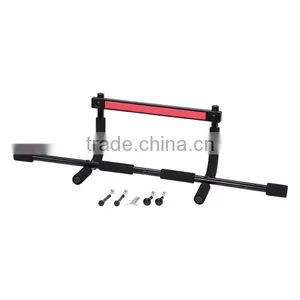 [Handy-Age]-Door Chin Up Bar (OS2304-023) thumbnail-1