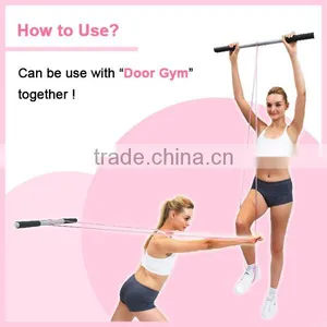 [Handy-Age]-Fitness Jelly Hoop (OS2309-014) thumbnail-5