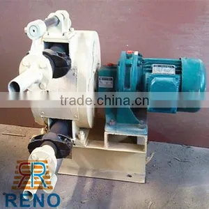 Peristaltic Pump thumbnail-6