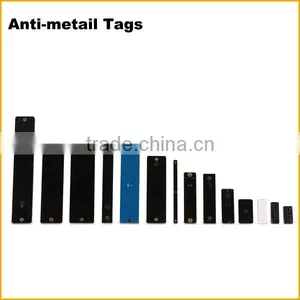 Rfid Tag Cost Rfid Tags Cost of Rfid Tags thumbnail-1