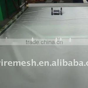 Screen Printing Mesh thumbnail-3