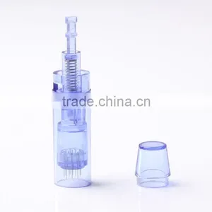 Mesotherapy Skin Care Beauty Products Meso Derma Pen thumbnail-5
