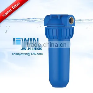 Big Blue Good Quality Filter Water Cartridge Water Filter Housing thumbnail-2
