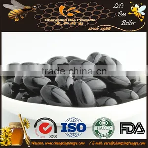 Best Selling Bee Product! Factory Supplier Hot Sell High Quality Bee Products Extract Propolis thumbnail-1