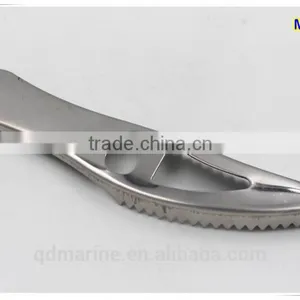 Stainless Steel Fish Scaler thumbnail-2
