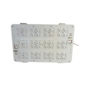 LED Retrofit Kit Super Power Series thumbnail-1