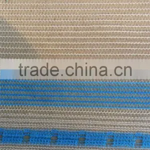 Long Life Quality Guarantee Agricultural Anti-hail Net thumbnail-3