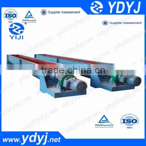 China Supplier Professional Screw Conveyor for Powder thumbnail-4