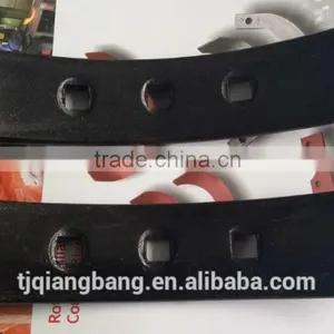 Agriculture Machinery, Cultivator Parts Plow Tip thumbnail-1