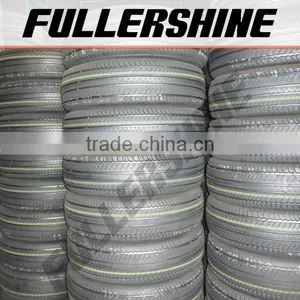 Buy Direct From China Tyre for Passenger Vehicle Car Tires thumbnail-1