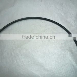 Tractor Parts XT12A.15.405C Return Oil Pipe thumbnail-1