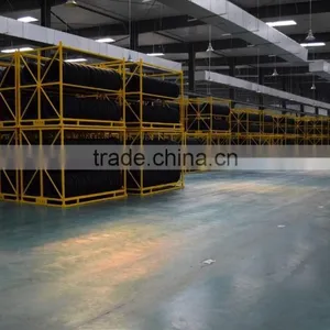 Car Tires Auto Battery 12V32AH 12V35AH 12V36AH 12V40AH 12V45AH 12V50AH 12V44AH 12V45AH 12V55AH 12V62AH 12V60AH Battery for Sale thumbnail-2