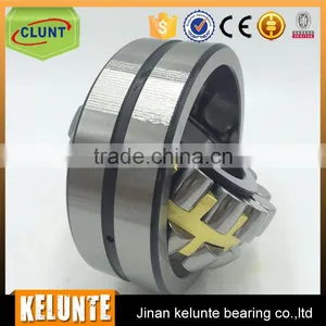 Conveyor Belt Bearing 23060 thumbnail-1
