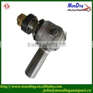 DongFeng Auto Parts Tie Rod End thumbnail-1