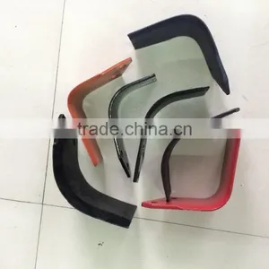 Agricultural Tractor Parts L Type or C Type Rotary TillerBlades for Hot Sales thumbnail-3