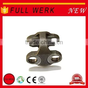 2-26-497 Drive Shaft Components H Yoke thumbnail-4