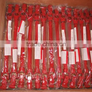 PTO Shaft Drive,Pto Shafts for Agricultural Tractor Spare Parts Tractor Pto Shaft thumbnail-4