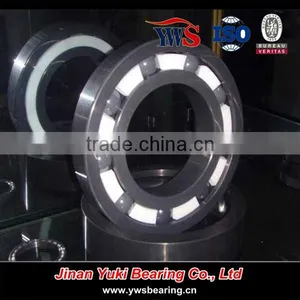 Ceramic Roller Skate Bearings Tapered Roller Bearings thumbnail-1