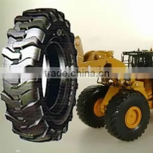 OTR Tyre thumbnail-1