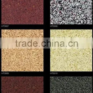 Horizon Marble Like Quartz Kitchen Counter Tops thumbnail-4