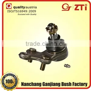 Ball Joint Press thumbnail-1
