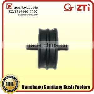 Rubber Engine Mount Rubber Bushing for Land Rover thumbnail-1