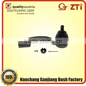 Tie Rod End Bearing thumbnail-1