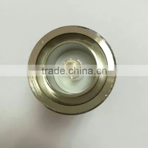 High Quality and Competitive Price 1/2 "RF DIN Straight Female Connector thumbnail-2