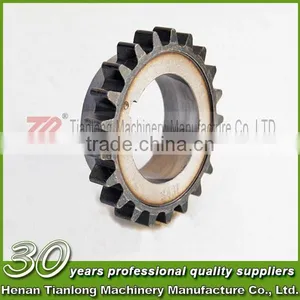 C-3014K/73014/203014 Engine Timing Chain Kit With S406T Cam thumbnail-2