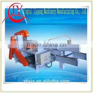 High Precision, Easily Operation Panel Saw thumbnail-1