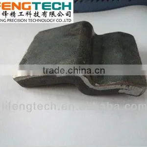 The Bridge Bearings thumbnail-2